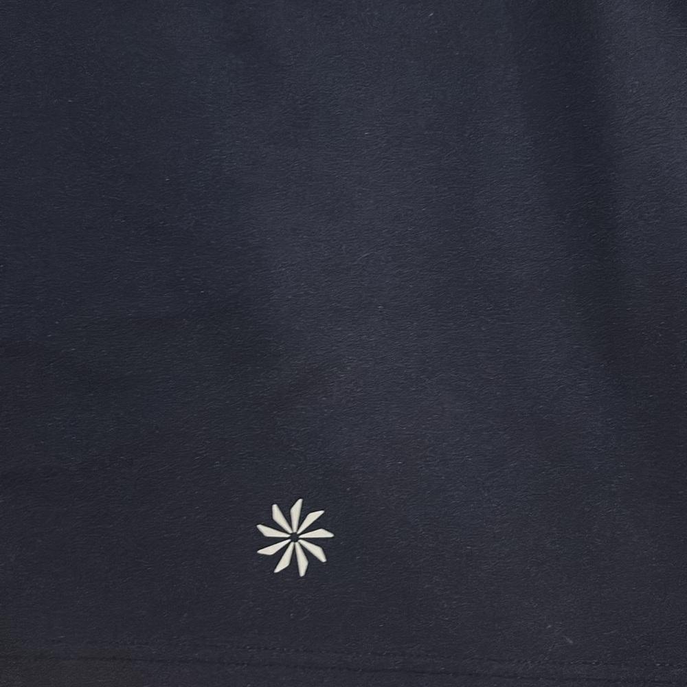 Athleta Tank - Picture 3 of 5